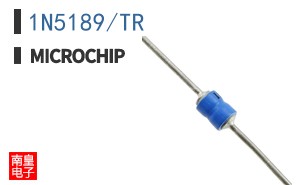 1N5189/TR