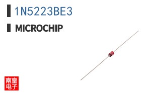 1N5223BE3