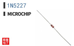 1N5227