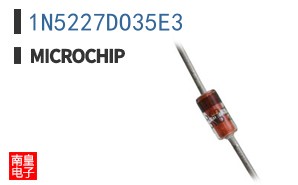 1N5227DO35E3