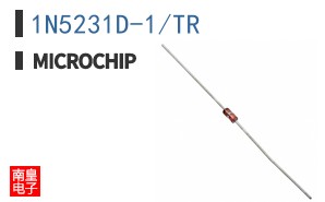 1N5231D-1/TR
