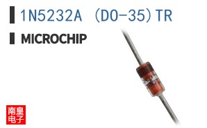 1N5232A (DO-35)TR