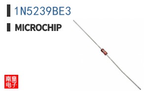 1N5239BE3