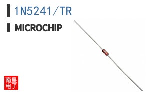 1N5241/TR