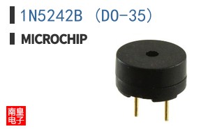 1N5242B (DO-35)