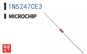 1N5247CE3