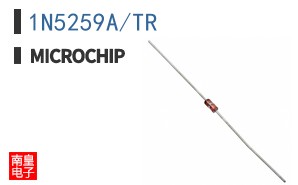 1N5259A/TR