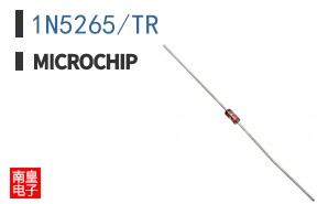 1N5265/TR
