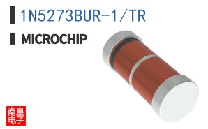 1N5273BUR-1/TR
