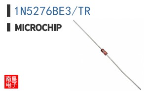 1N5276BE3/TR