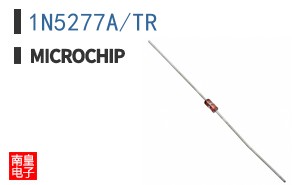 1N5277A/TR