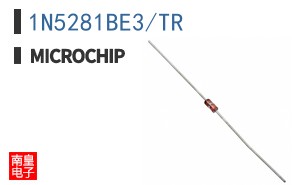 1N5281BE3/TR