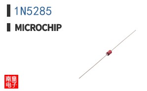 1N5285