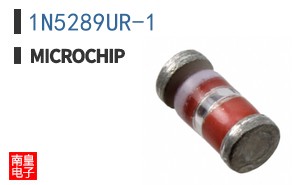 1N5289UR-1