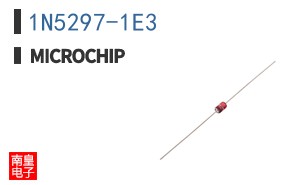 1N5297-1E3