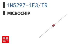 1N5297-1E3/TR