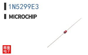 1N5299E3