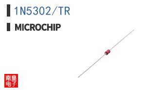 1N5302/TR