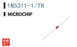 1N5311-1/TR