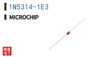 1N5314-1E3