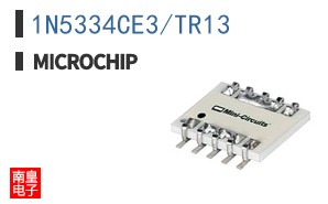 1N5334CE3/TR13