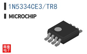 1N5334CE3/TR8
