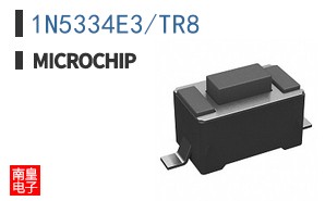 1N5334E3/TR8