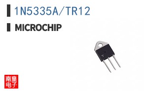 1N5335A/TR12
