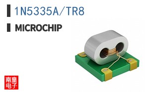 1N5335A/TR8