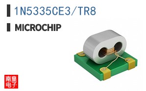 1N5335CE3/TR8