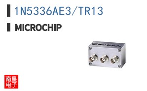 1N5336AE3/TR13