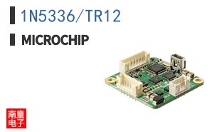 1N5336/TR12