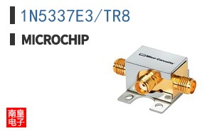 1N5337E3/TR8
