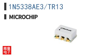 1N5338AE3/TR13