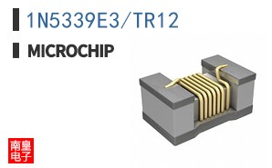 1N5339E3/TR12