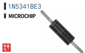 1N5341BE3