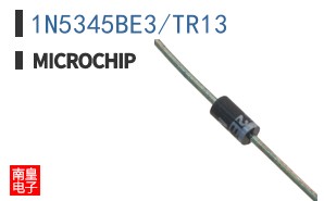 1N5345BE3/TR13