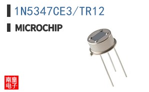 1N5347CE3/TR12