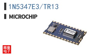1N5347E3/TR13