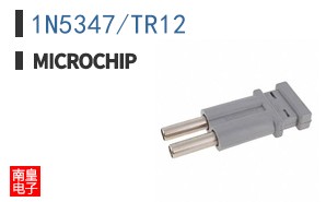 1N5347/TR12