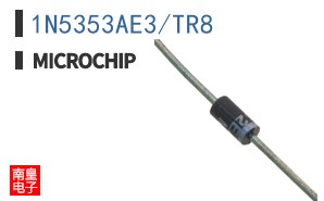 1N5353AE3/TR8