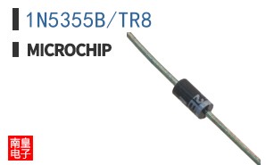 1N5355B/TR8