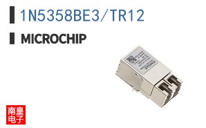 1N5358BE3/TR12