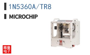 1N5360A/TR8