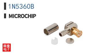 1N5360B