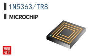 1N5363/TR8