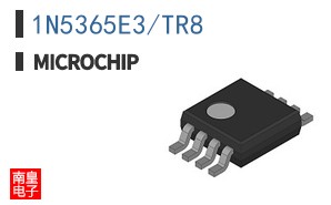 1N5365E3/TR8