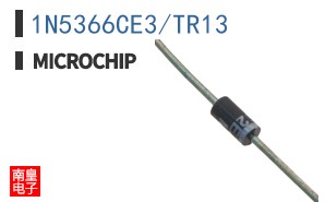 1N5366CE3/TR13