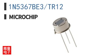 1N5367BE3/TR12