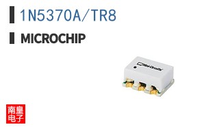 1N5370A/TR8